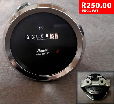 Hour Meter Special Price